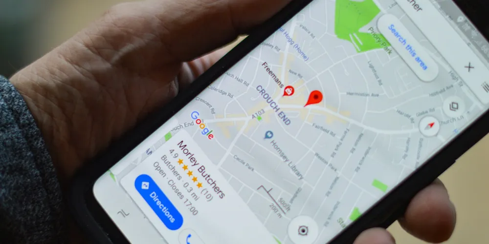 The Local SEO Checklist Every Delhi Business Should Run Through