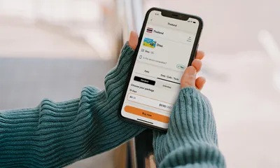 A Beginner's Guide to Quick Commerce Marketing in India