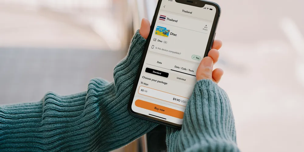 A Beginner's Guide to Quick Commerce Marketing in India