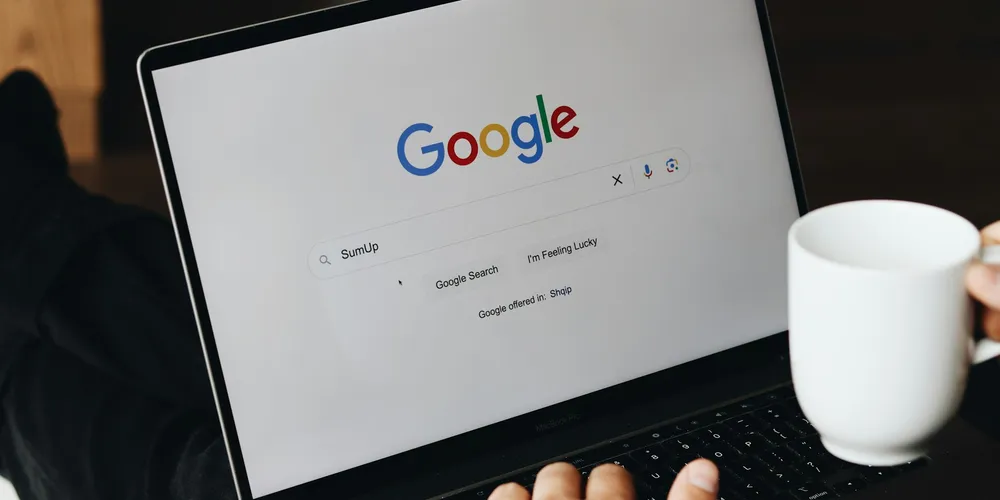 SEO vs AEO vs GEO: What Delhi Businesses Actually Need in 2026