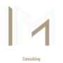 Mediamozak Marketing Agency